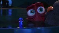 imagen de Buscando a Dory Tráiler (2) 