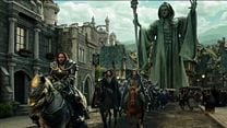 imagen de Warcraft: El origen Reportaje VO