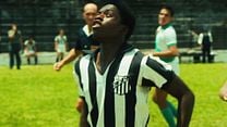 imagen de Pelé, el nacimiento de una leyenda Tráiler 