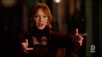 imagen de Another Period - season 2 Tráiler VO