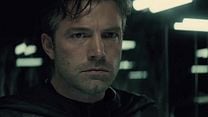 imagen de Batman v Superman: El amanecer de la justicia Tráiler (7) VO