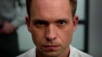 imagen de Suits: la clave del éxito - season 6 Tráiler VO