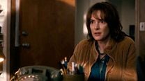 imagen de Stranger Things Tráiler (4) 