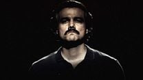 imagen de Narcos - season 2 Teaser