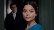 imagen de Victoria (2016) Clip VO