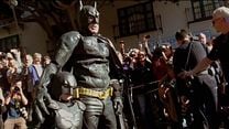 imagen de Batkid Begins Tráiler VO