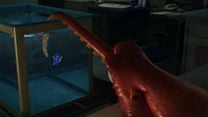 imagen de Buscando a Dory Clip (3) 