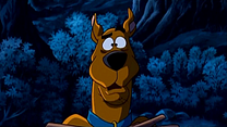 imagen de Scooby-Doo! Un verano espeluznante Tráiler VO
