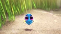 imagen de Buscando a Dory Clip (2) VO