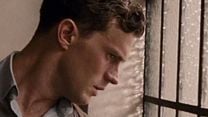 imagen de Operación Anthropoid Tráiler (3) VO