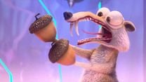imagen de Ice Age: El gran cataclismo Tráiler (3) VO
