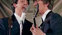 imagen de The Beatles: Eight Days a Week Tráiler (2) VO