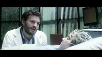 imagen de The 9th Life Of Louis Drax Tráiler VO