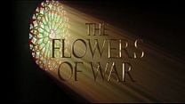 imagen de War Flowers Tráiler VO