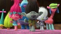 imagen de Trolls Tráiler (2) VO