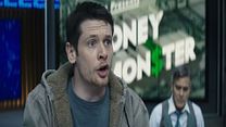 imagen de Money Monster Clip (4) VO