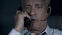 imagen de Sully Tráiler (4) VO