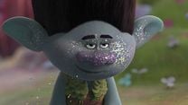 imagen de Trolls Tráiler 