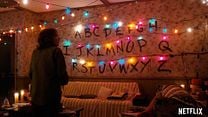 imagen de Stranger Things Tráiler (5) VO