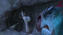 imagen de Ice Age: El gran cataclismo Clip VO