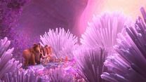 imagen de Ice Age: El gran cataclismo Clip (5) VO
