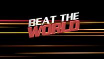 imagen de Beat the World Tráiler VO