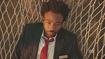 imagen de Atlanta Teaser (2) VO