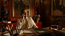 imagen de Café Society Clip (2) VO
