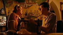 imagen de Café Society Clip (4) VO