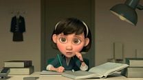 imagen de El principito Tráiler (2) 