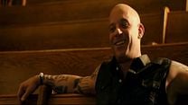 imagen de xXx: Reactivated Tráiler 