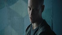 imagen de Jason Bourne Clip (4) VO