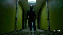 imagen de Marvel's Luke Cage Tráiler (2) 