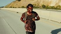 imagen de Fear The Walking Dead - season 2 Tráiler (2) VO