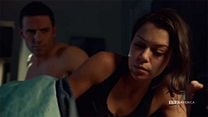 imagen de Orphan Black - season 5 Clip VO