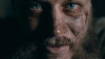 imagen de Vikingos - Mid-season 4 Tráiler VO