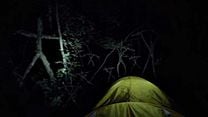 imagen de Blair Witch Tráiler VO