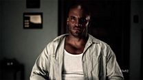 imagen de American Gods Tráiler (2) VO