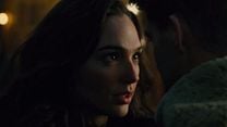 imagen de Wonder Woman Tráiler (5) 