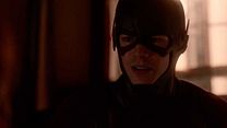 imagen de The Flash - season 3 Tráiler (2) VO