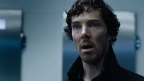 imagen de Sherlock - season 4 Tráiler VO