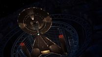 Star Trek: Discovery Teaser (2) VO