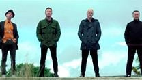 imagen de T2 Trainspotting Teaser (2) VO
