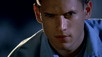 imagen de Prison Break - season 5 Tráiler (2) VO