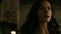 imagen de Van Helsing Teaser (2) VO