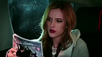 imagen de Famous In Love Tráiler (4) VO