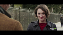 imagen de Fleabag Tráiler VO