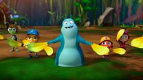 imagen de Beat Bugs Tráiler 