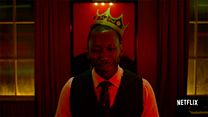 imagen de Marvel's Luke Cage Tráiler 