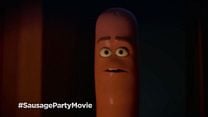 imagen de La fiesta de las salchichas Clip (2) VO